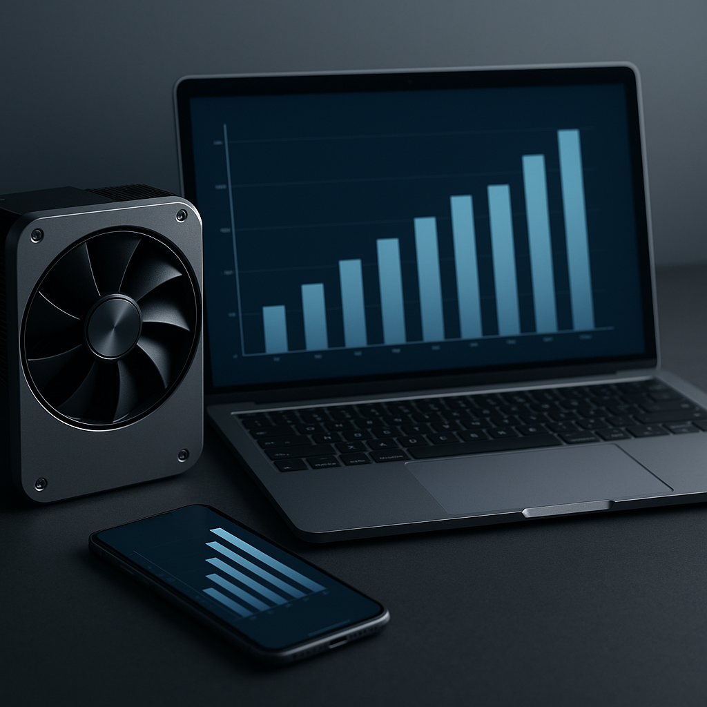 DeepSeek R1 Benchmarks comprehensive guide and architectural overview